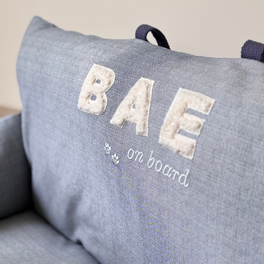 Dog Car Seats | Dog Car Seats online India