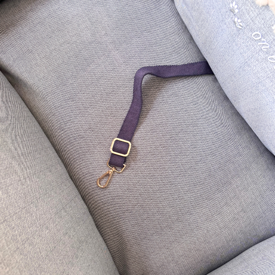 Dog Car Seats | Dog Travel Beds | PoochMate Travel Dog Beds