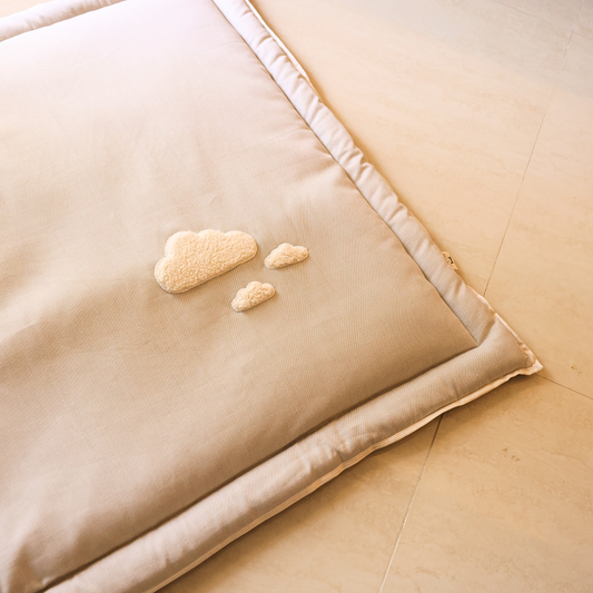 Crate Mats | pet Sleeping Mats | Dog Mats