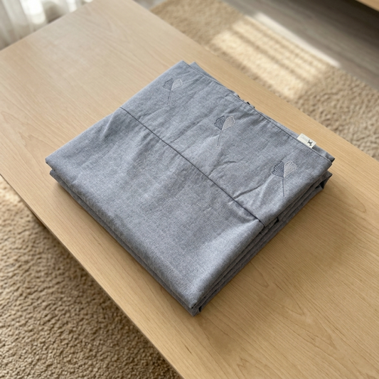 Orthopaedic dog beds| Memory foam dog beds| Memory foam dog sofa bed | Memory foam dog bed with raised sides | PoochMate memory Foam Dog bed| best memory foam dog beds India