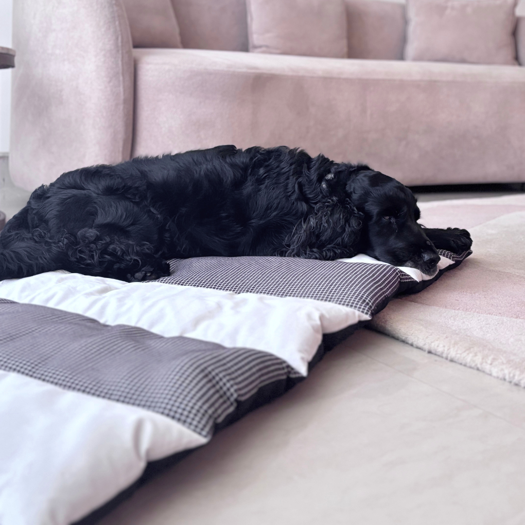 Dog Mats | pet Mats | Mats for sleeping dogs