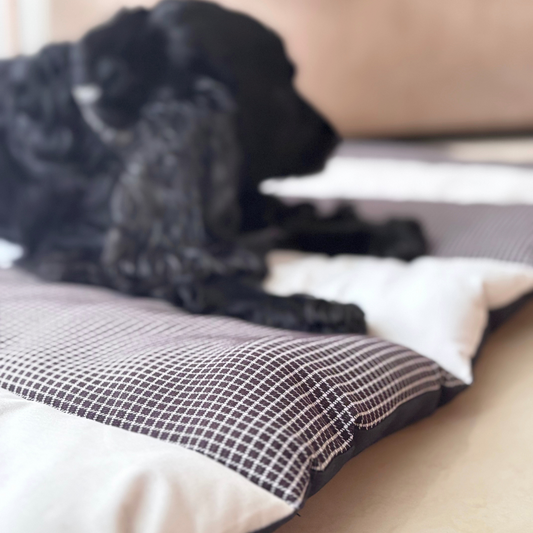 PoochMate Dog Mats | PoochMate Beds | Dog Mats online India