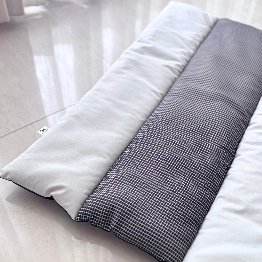 Dog Mats online India | Cotton pet Mats online India