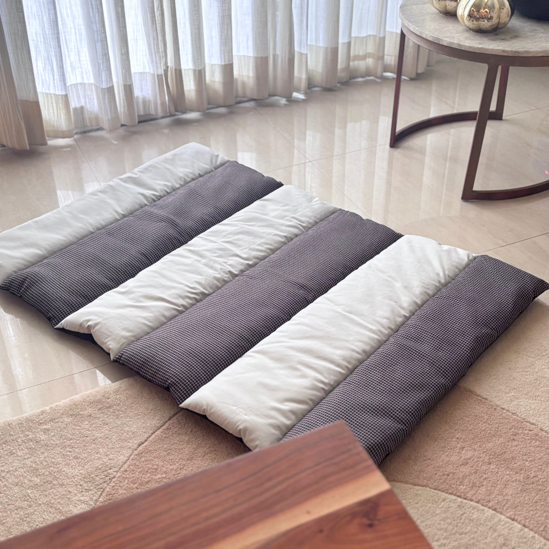 Beds for golden retriever | Crate Mats for Dogs