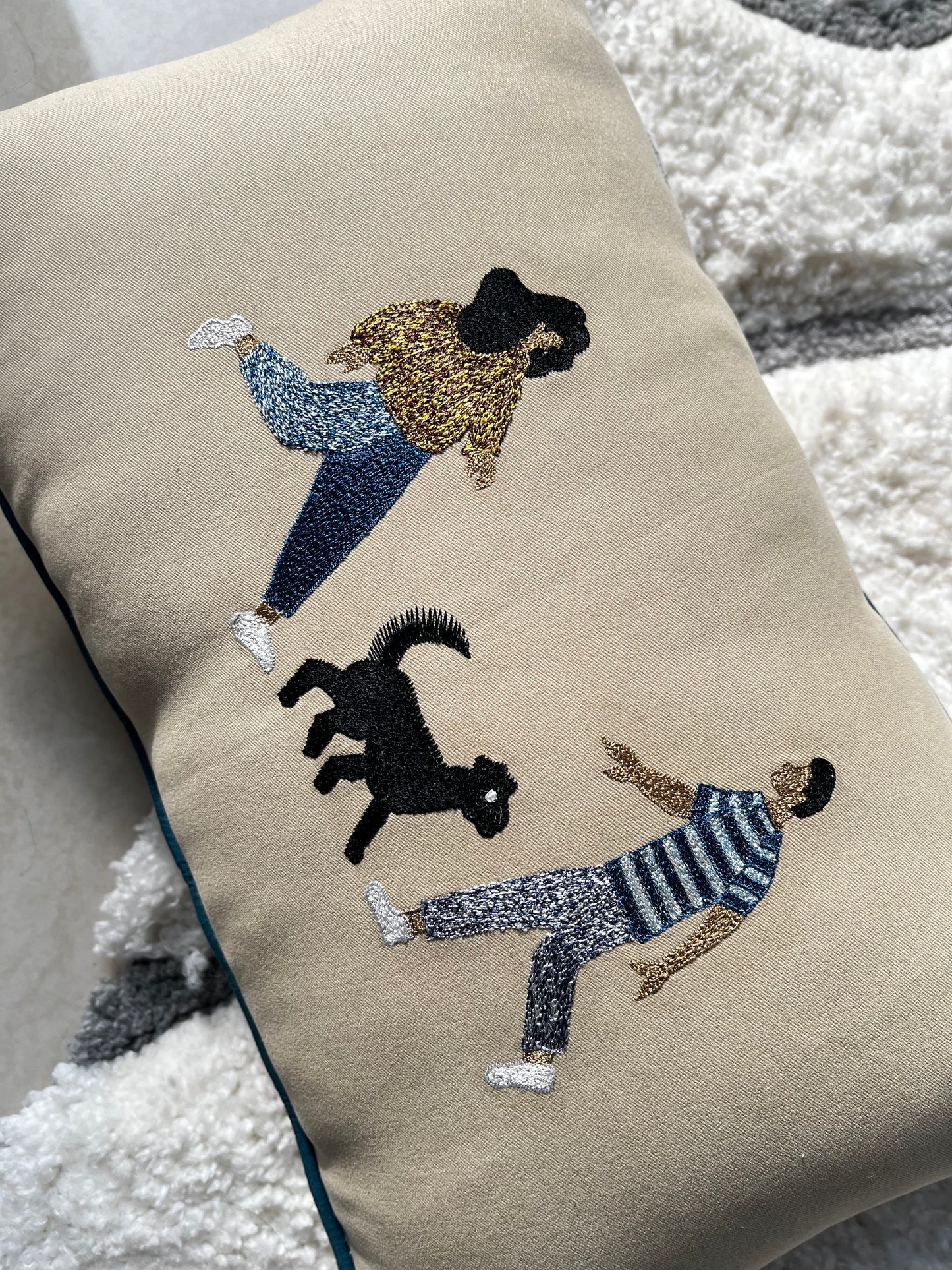 Dog pillows online India