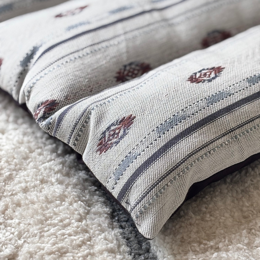 PoochMate Dog Mats | PoochMate Beds | Dog Mats online India