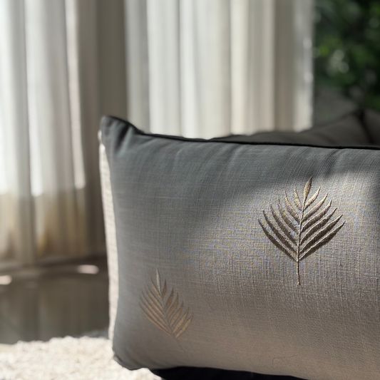 Large dog beds online India | Dog beds with washable covers | PoochMate Beds