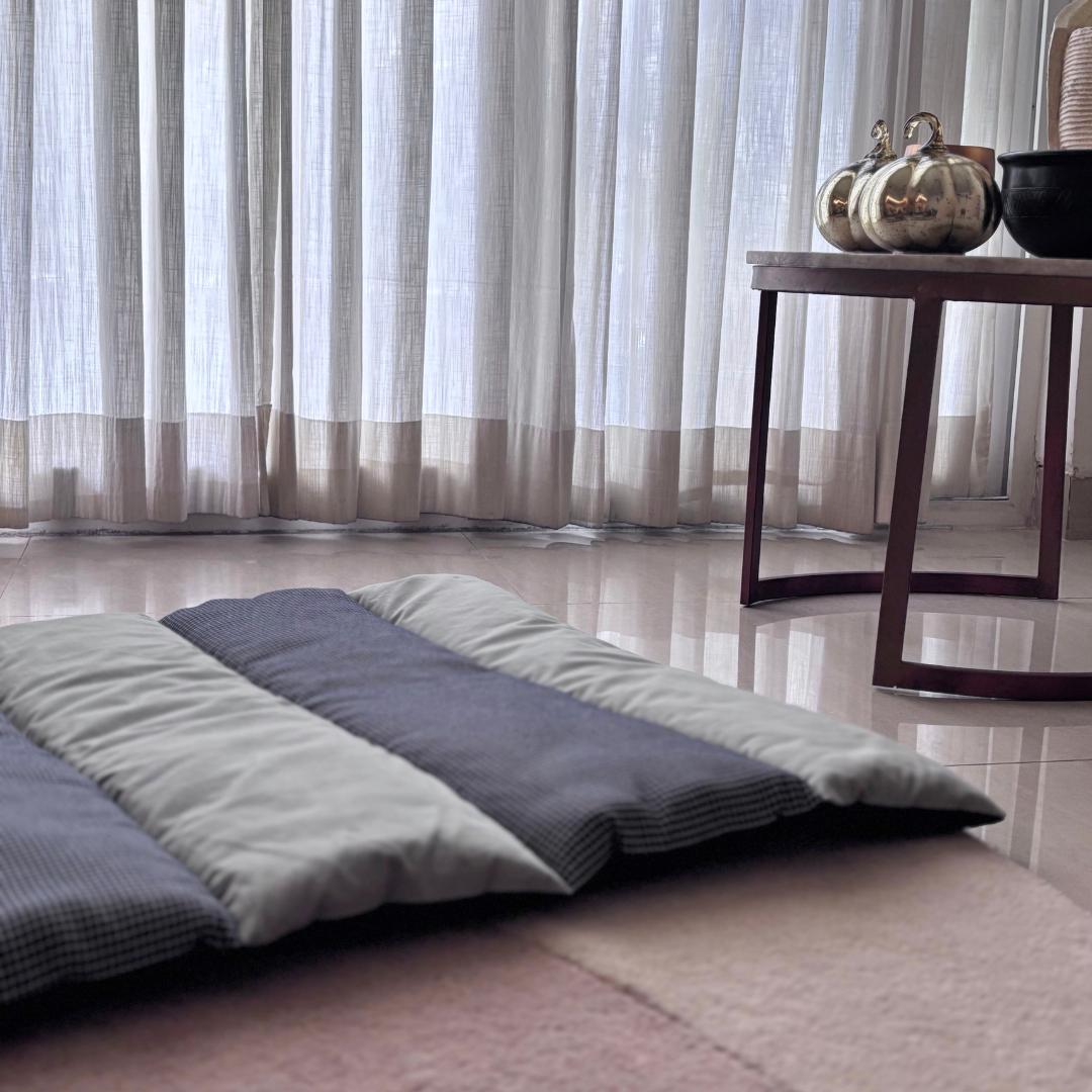 Large dog mats | Large Pet Mats online India