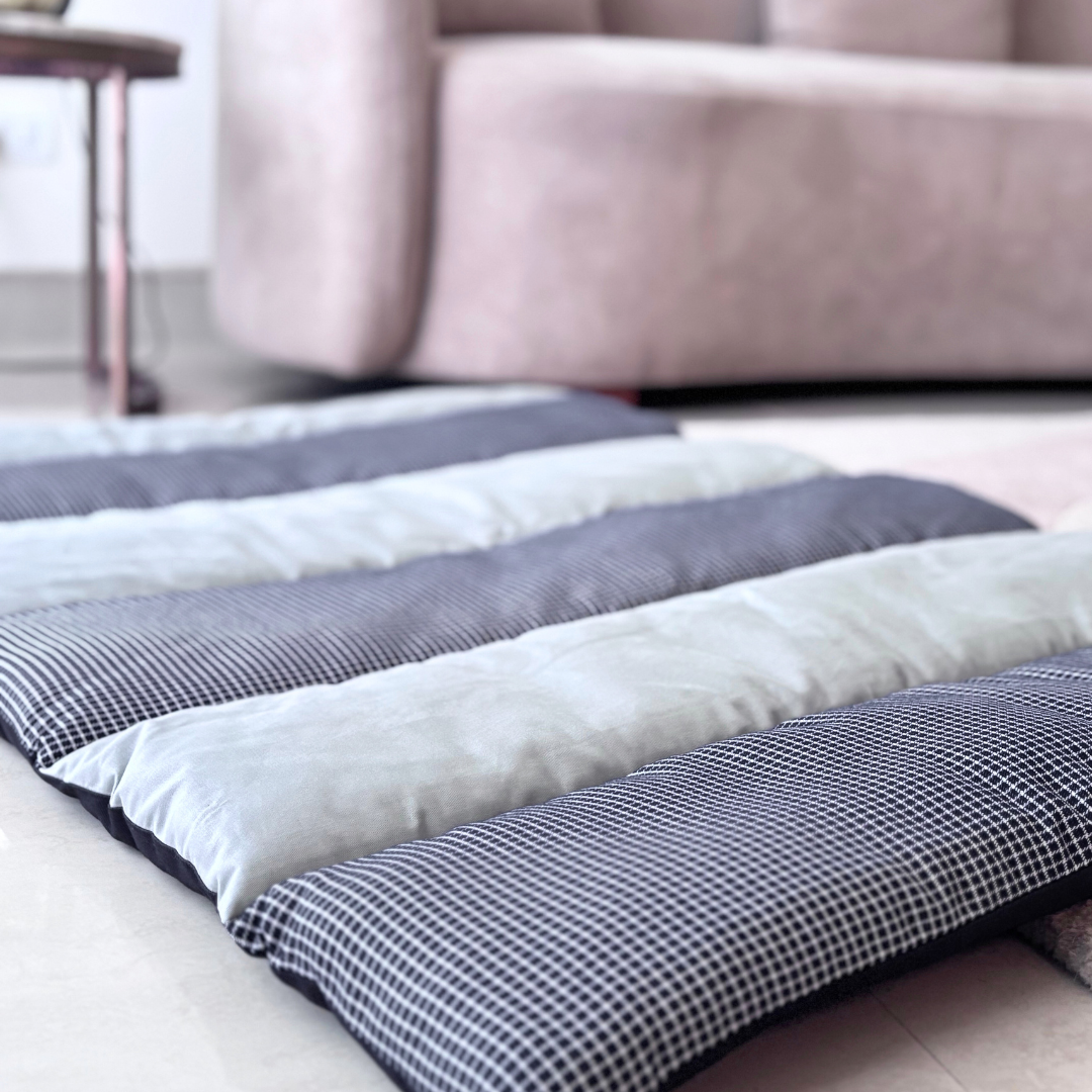 Large dog mats | Large Pet Mats online India | large dog sleeping mat
