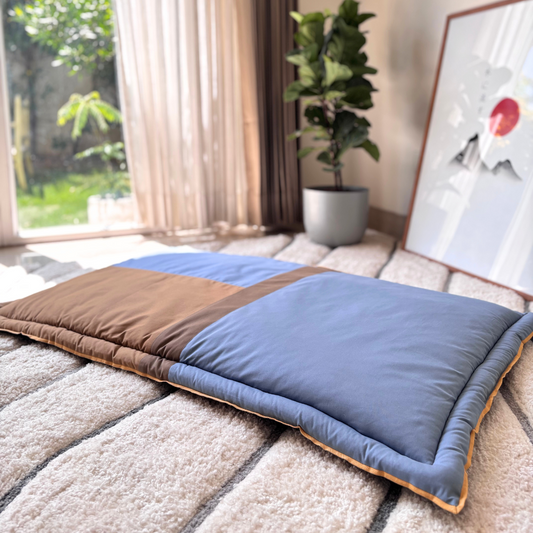 Large dog mats India | Large Pet Mats Online India