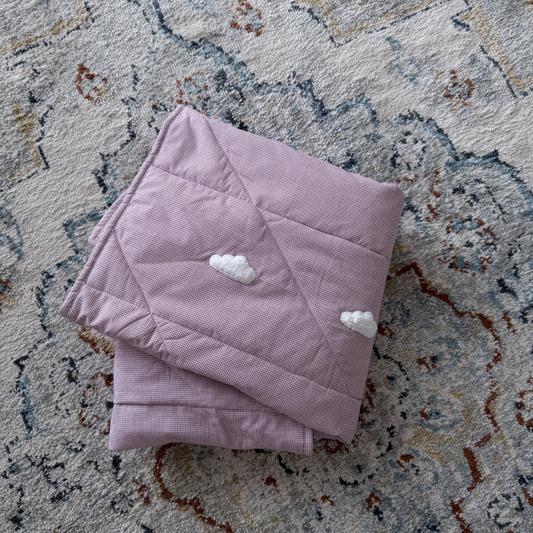 Cotton Dog blankets online India | Blankets for dogs| Best dog blankets India | Soft cotton dog blankets