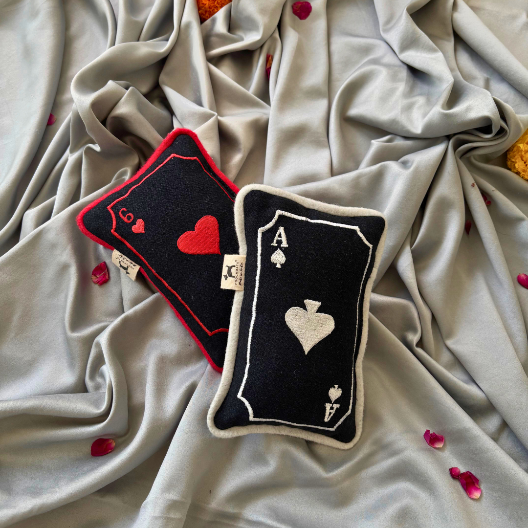 Diwali Dog Toys | Diwali Pet Toys | Diwali Toys for Pets