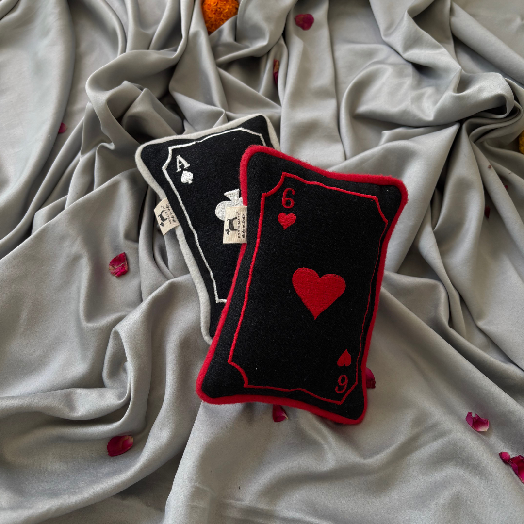 Diwali Pet Toys | Best Diwali toys for Pets India