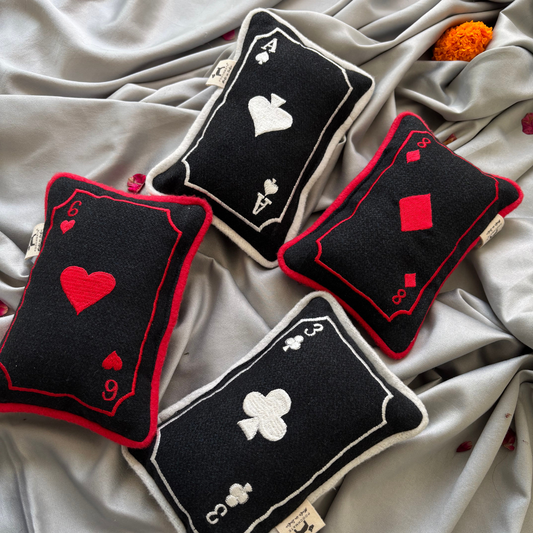 Best Diwali gifts for dogs | Diwali toys for dogs India