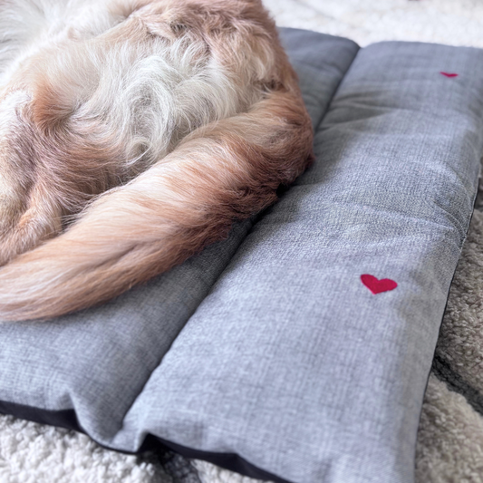 Dog Mats online India | Best Dog Mat India