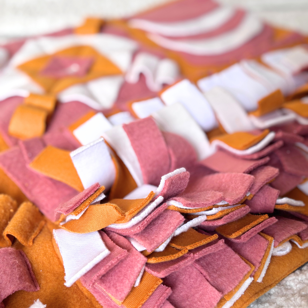 large snuffle mats for dogs | 	
best snuffle mats for dogs