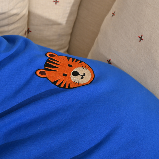 Winter clothes for dogs | Dog Sweatshirts