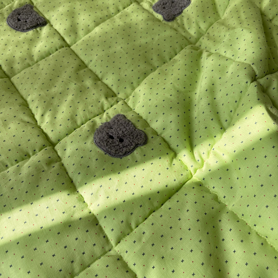 PoochMate Dog Blankets | Dog Blankets online India