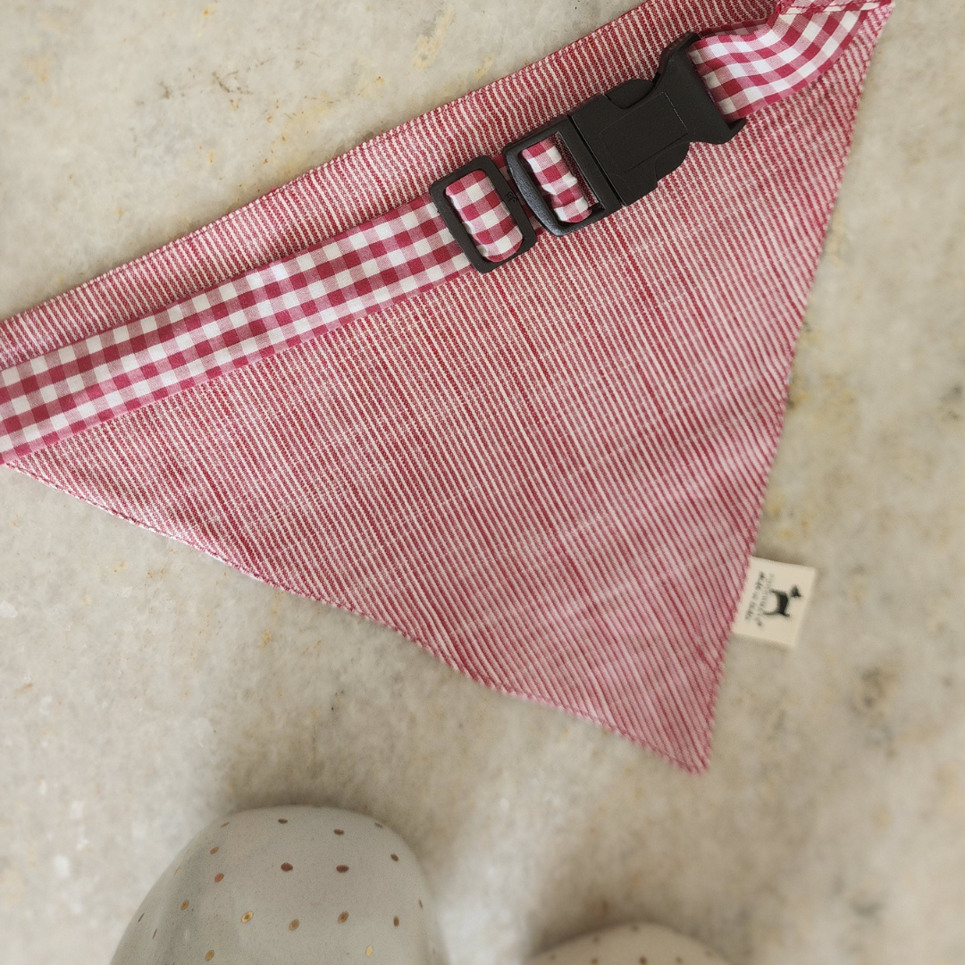 Birthday Bandana for Dogs | Birthday gifts for Dogs