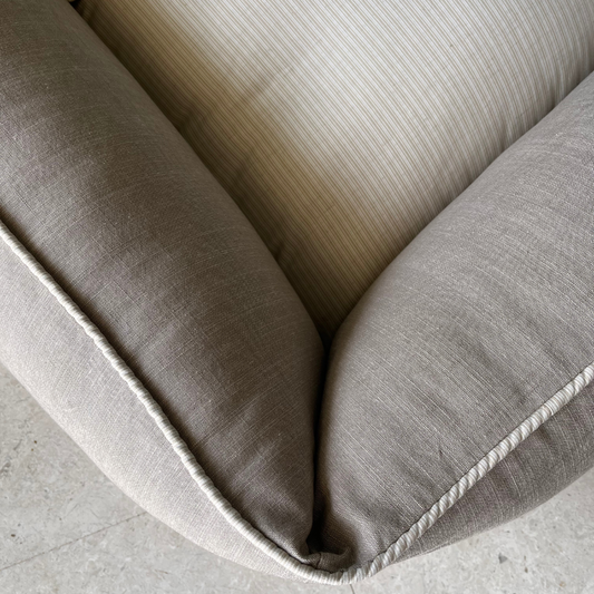 Dog beds with removable covers | Washable dog beds Online India