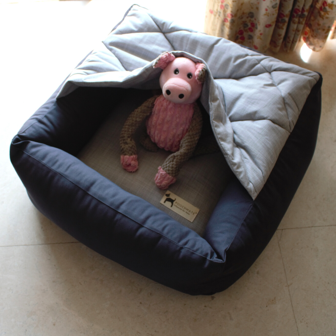 Pet beds discount online