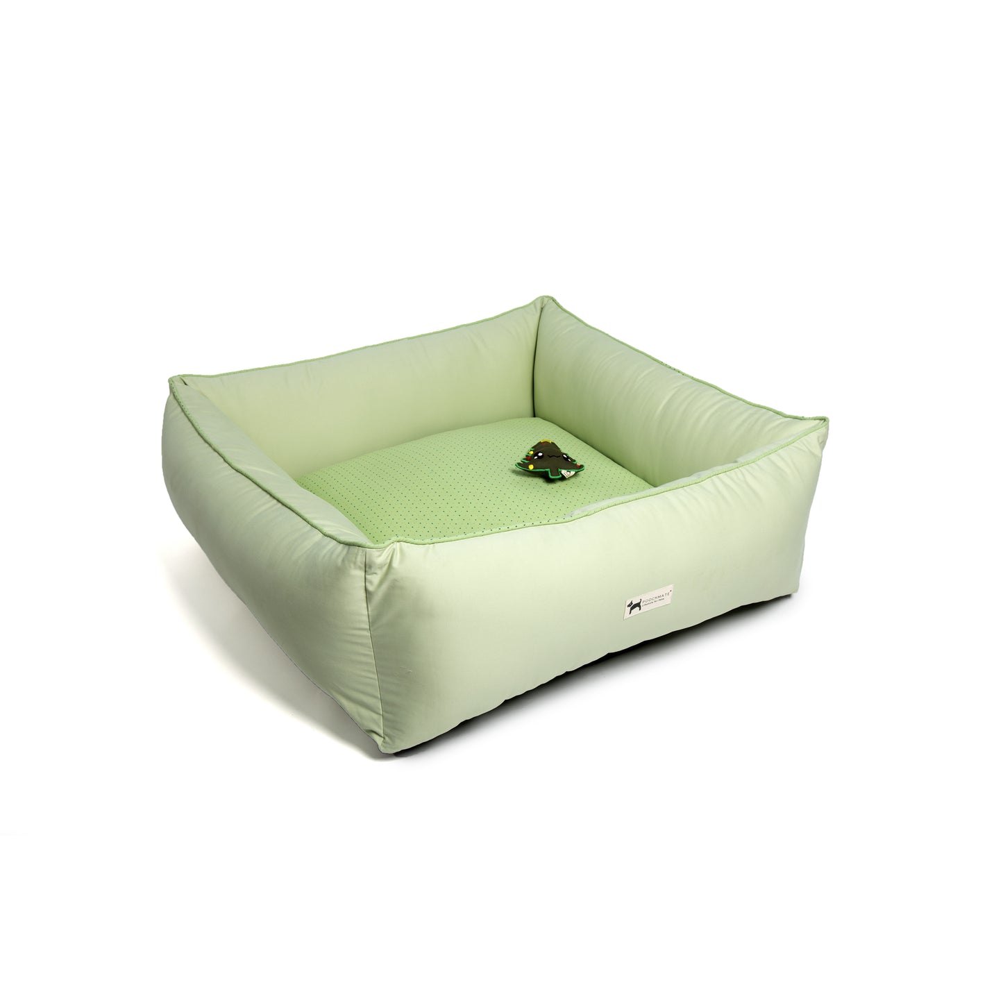 Best dog beds online India | PoochMate Dog Beds