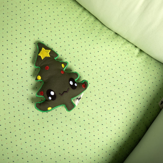 Washable dog beds online India | Cotton dog beds India