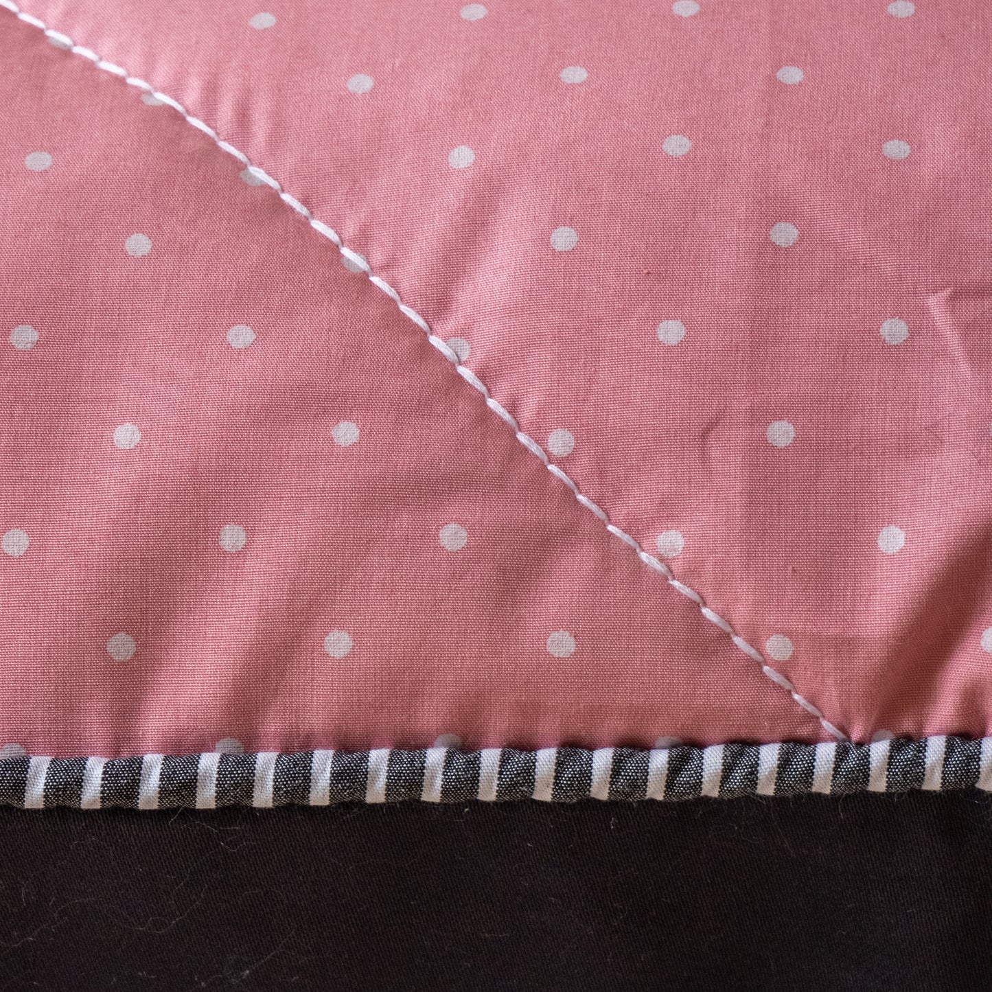 Cheap dog beds India | Buy Cotton dog beds online India