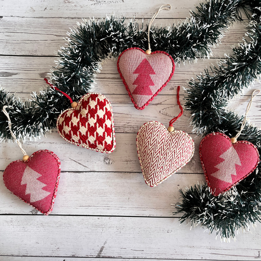 Christmas gifts online India | Christmas tree ornaments online India