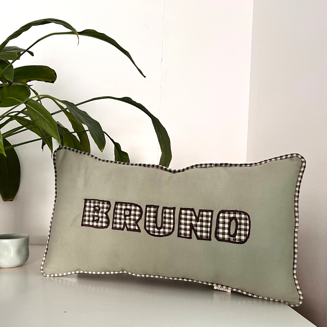 Customized sales pillow online
