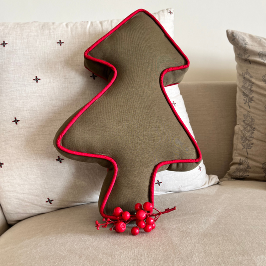 Christmas Cushions online India | Christmas Gifts Online