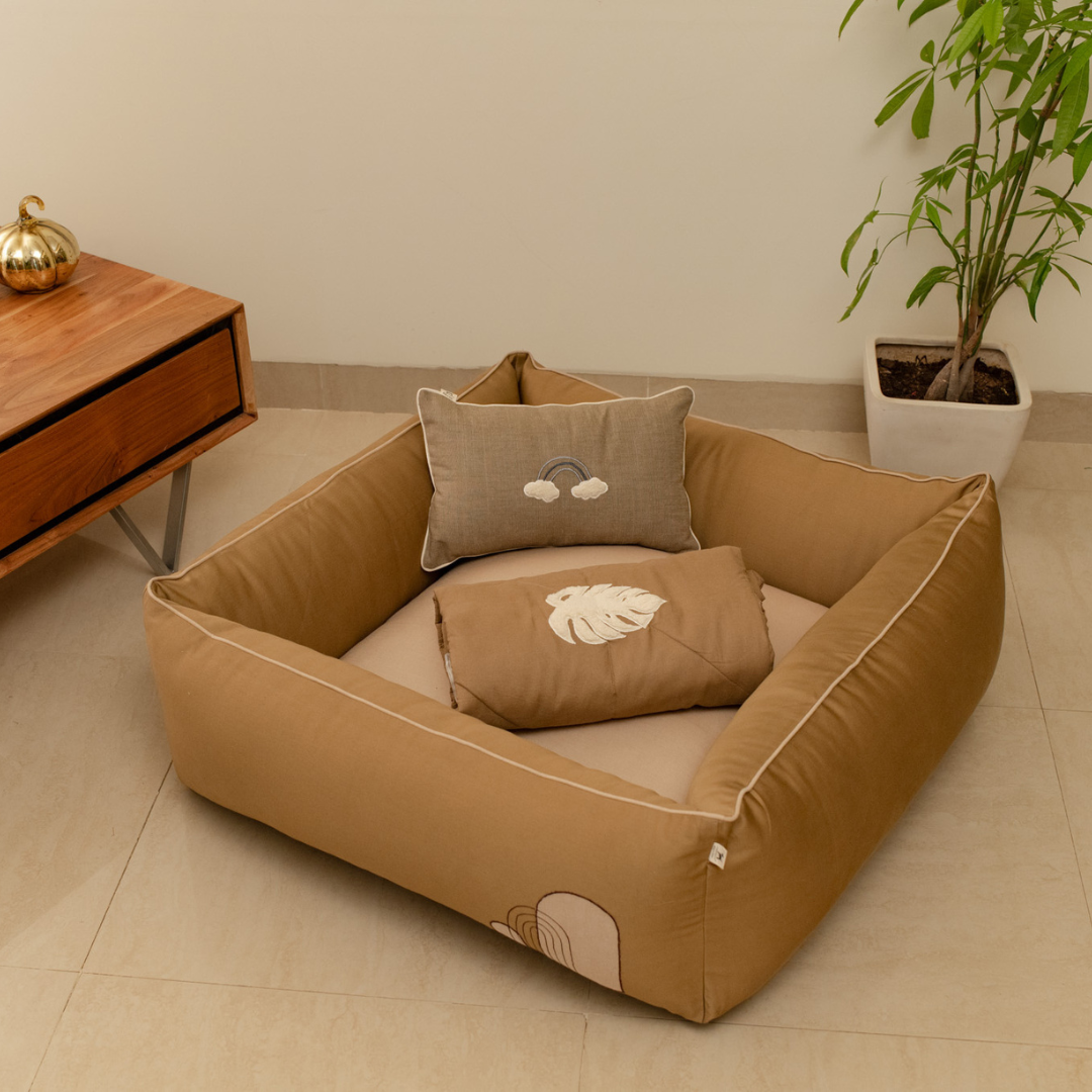 One of a Kind (OAK) BOHO