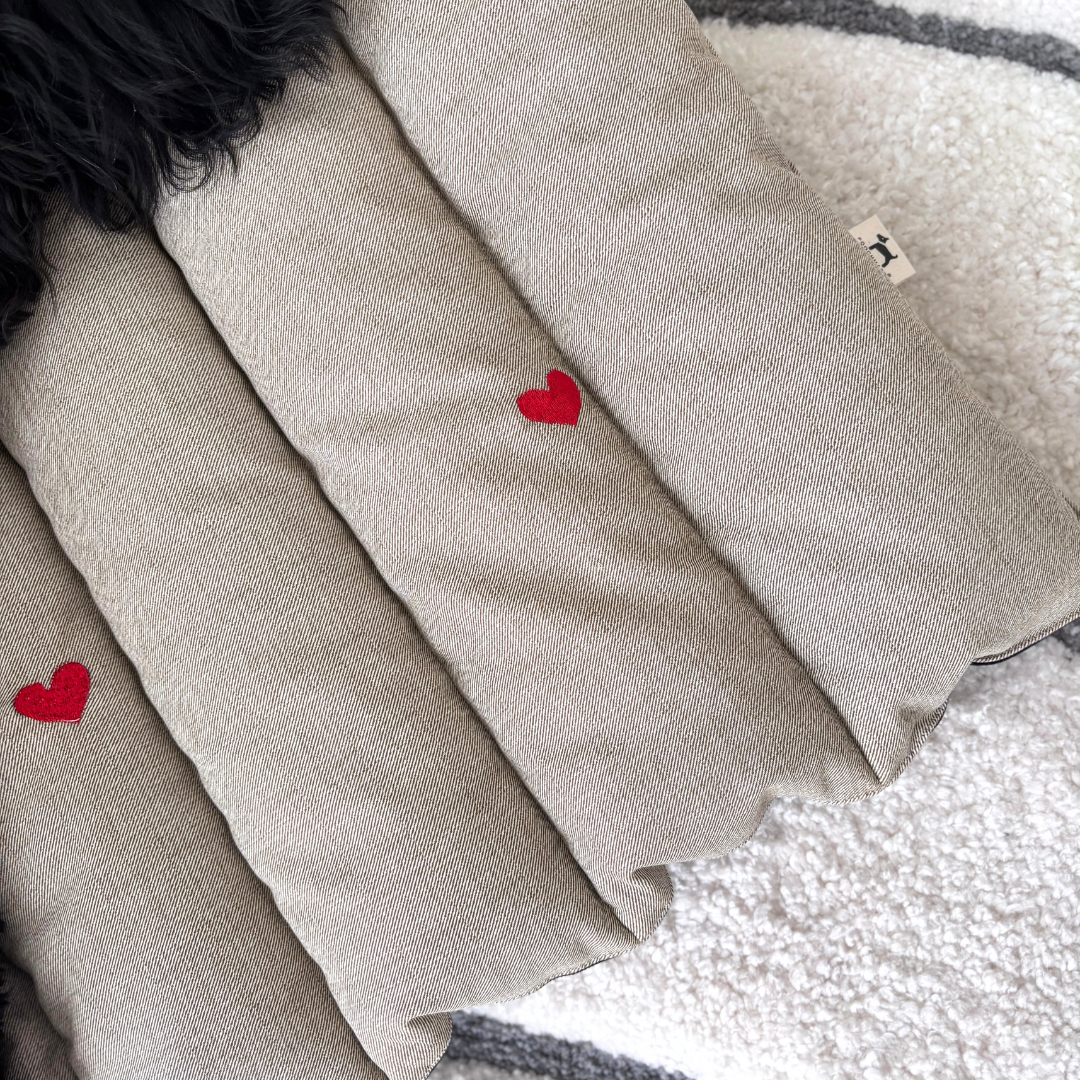 Pet Mats online India | Cotton Dog Mats India
