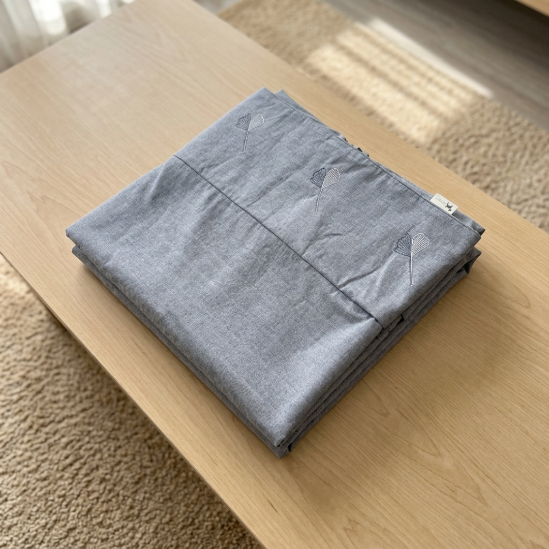 Orthopaedic dog beds| Memory foam dog beds| Memory foam dog sofa bed | Memory foam dog bed with raised sides | PoochMate memory Foam Dog bed| best memory foam dog beds India