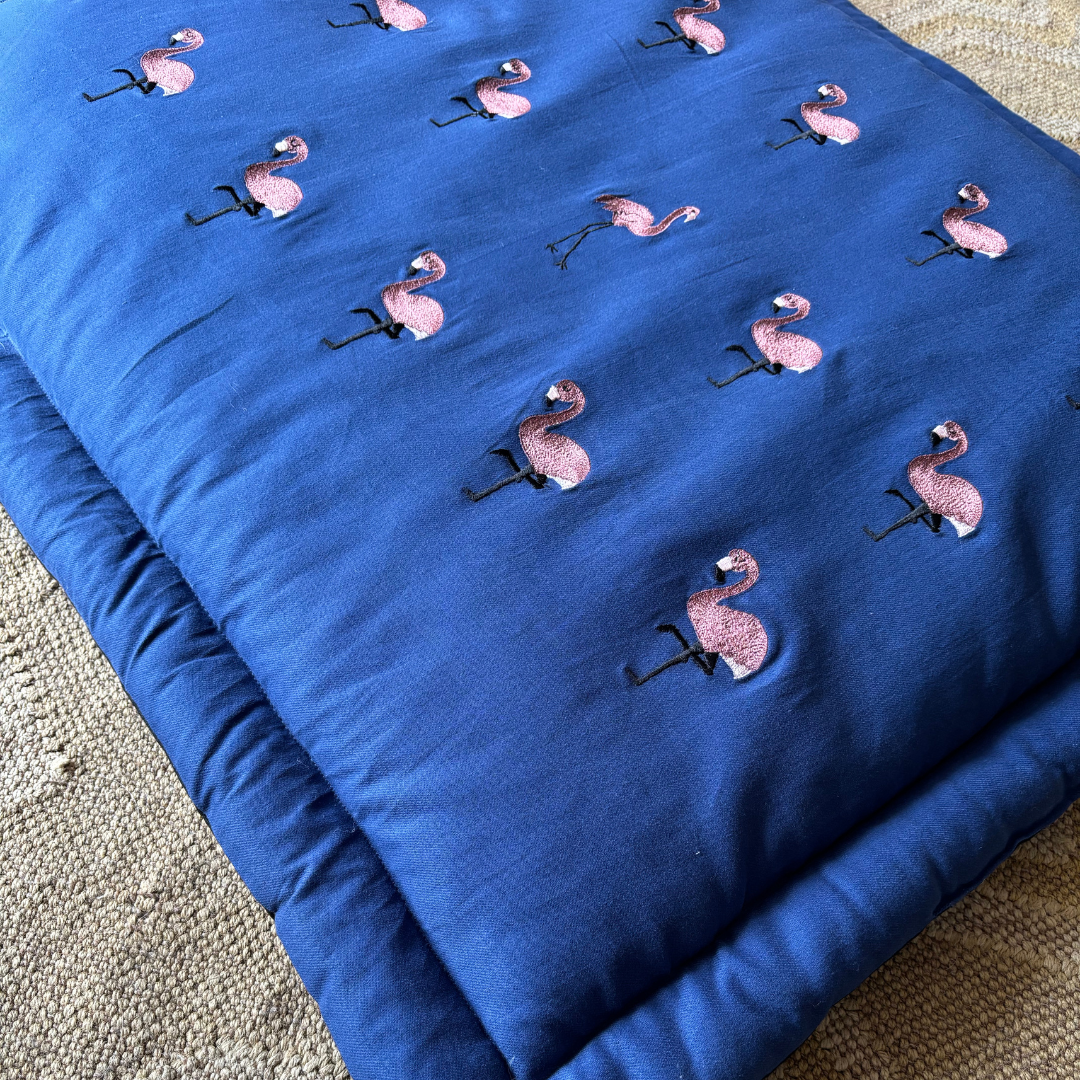 Washable dog beds | Dog Mats | pet Mats