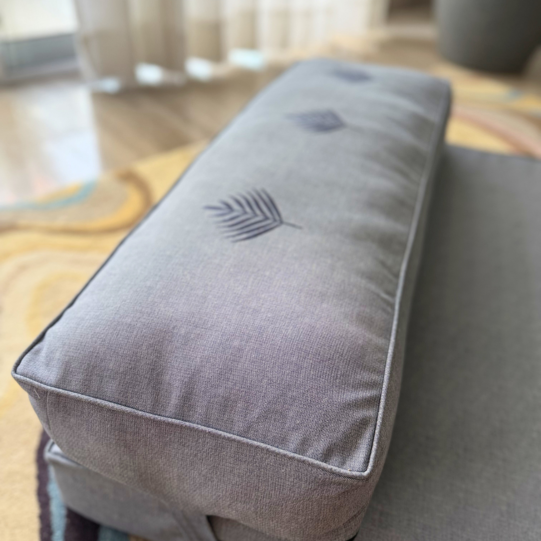 Orthopedic dog beds| Memory foam dog beds| Memory foam dog sofa bed | Memory foam dog bed with raised sides | PoochMate memory Foam Dog bed