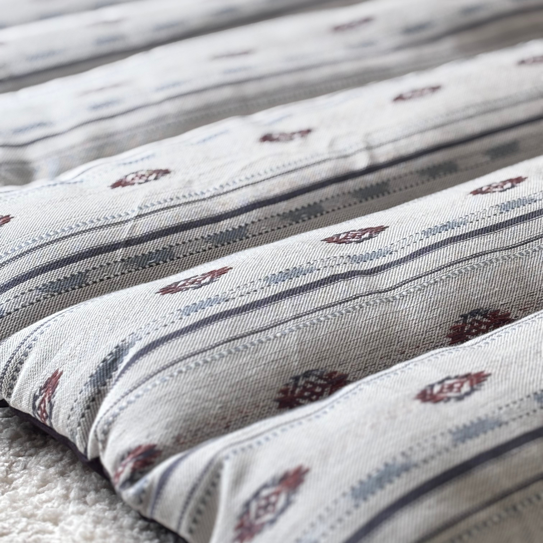 Dog Mats | pet Mats | Mats for sleeping dogs