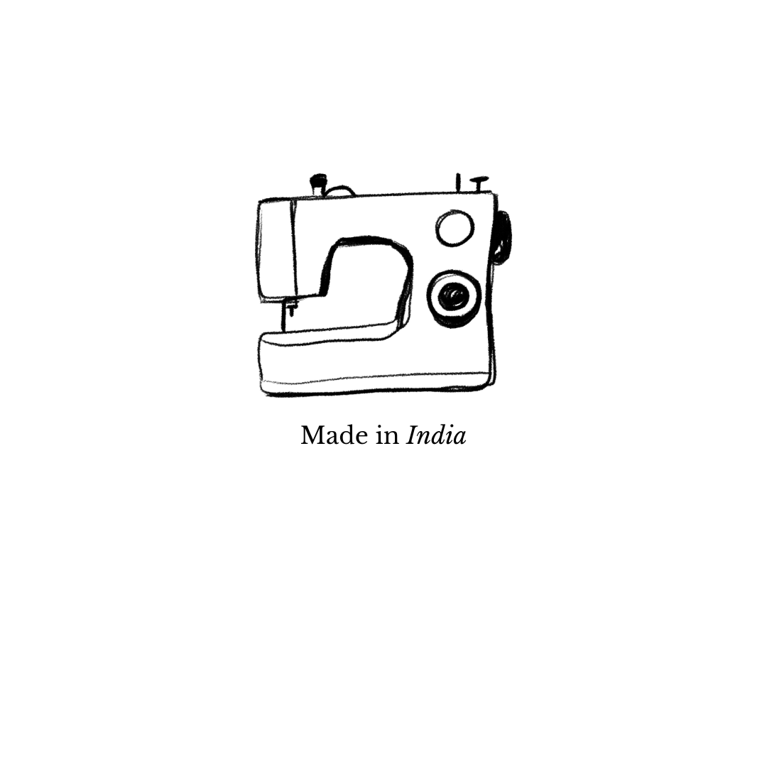 Made in India