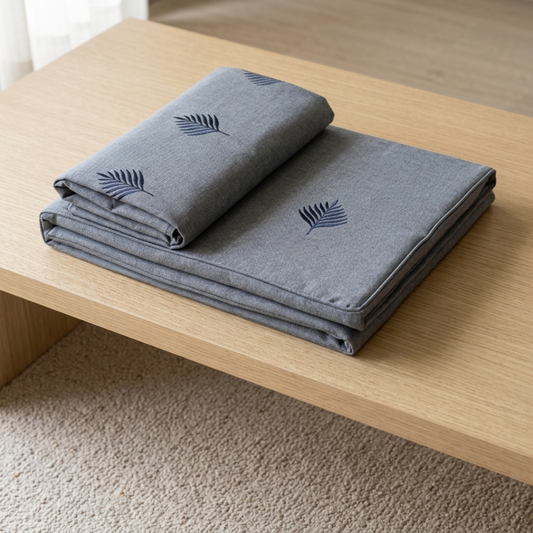 Orthopedic dog beds| Memory foam dog beds| Memory foam dog sofa bed | Memory foam dog bed with raised sides | PoochMate memory Foam Dog bed