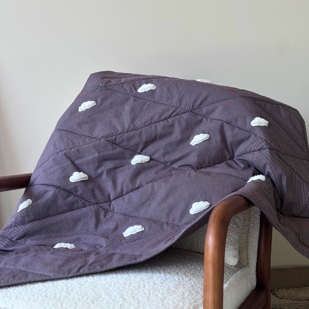 Dog Blankets India | Cotton Dog Blankets India