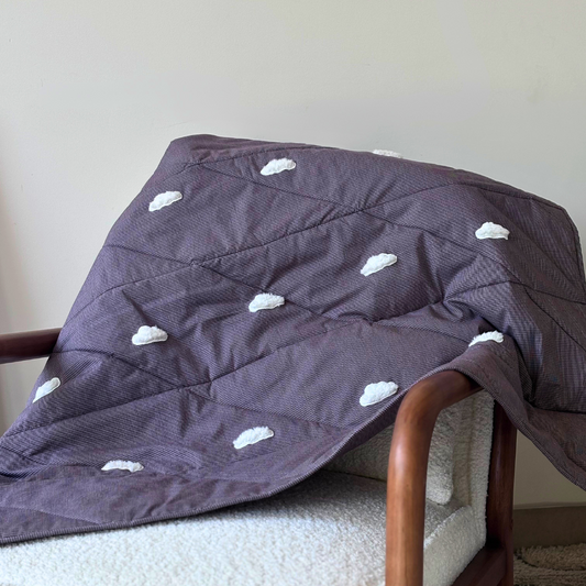Dog Blankets India | Cotton Dog Blankets India