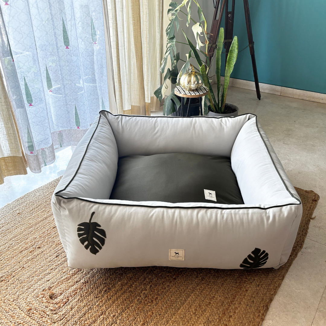 Unique Dog Beds | PoochMate Beds