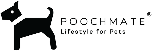 PoochMate