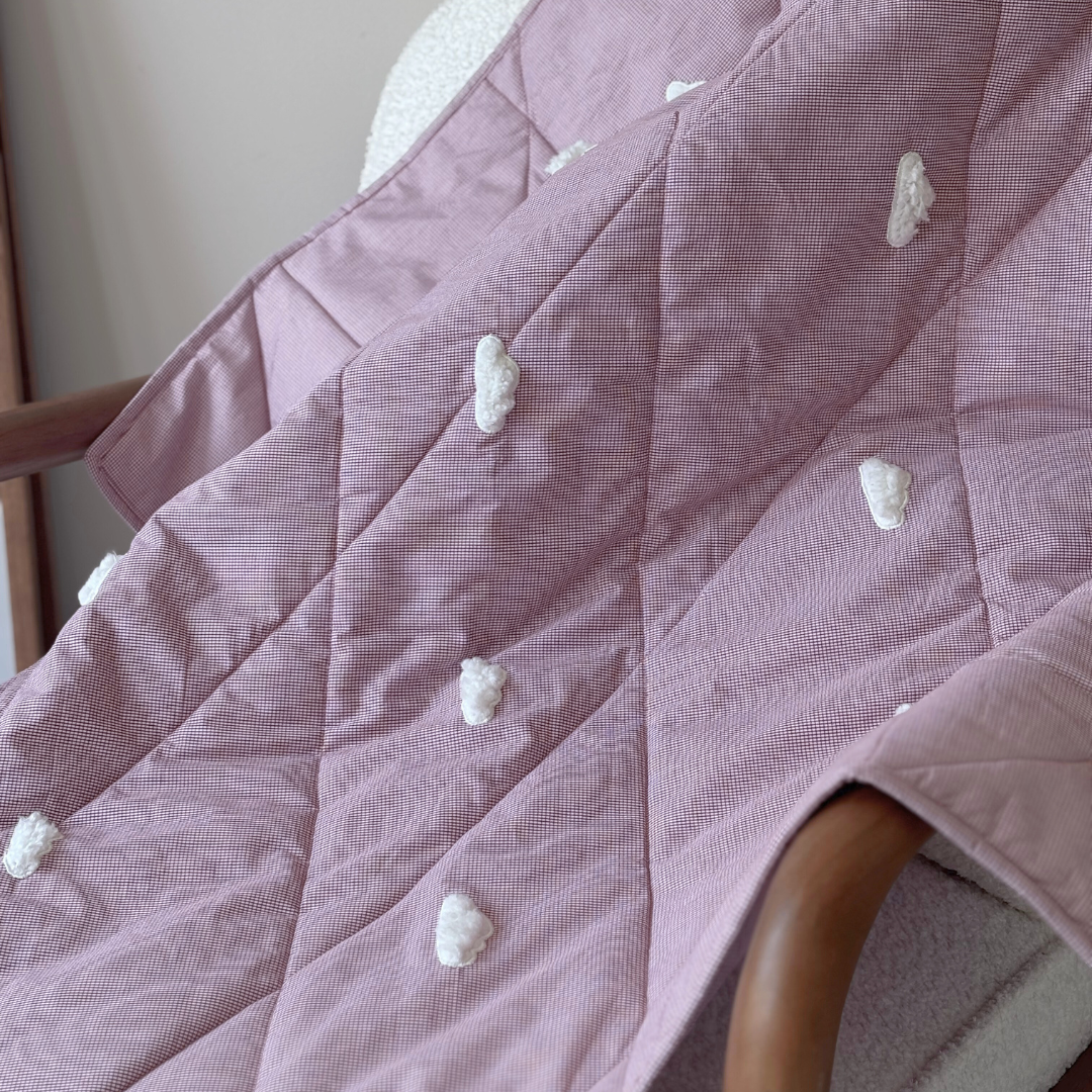 Cotton Dog blankets online India | Blankets for dogs| Best dog blankets India | Soft cotton dog blankets