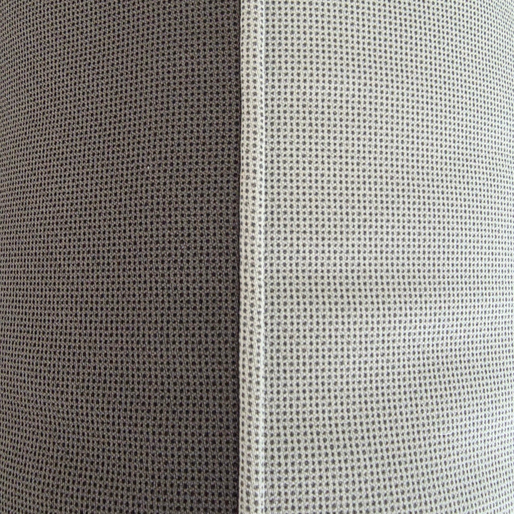 Orthopaedic large dog beds| Memory foam dog beds| Memory foam dog sofa bed | Memory foam dog bed with raised sides | PoochMate memory Foam Dog bed