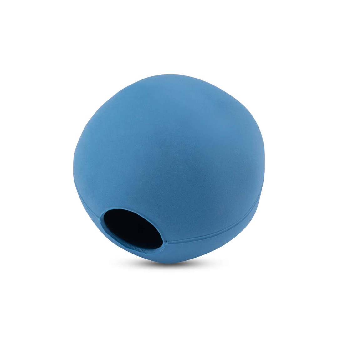 Dog Durable Toys | Durable Balls for dogs