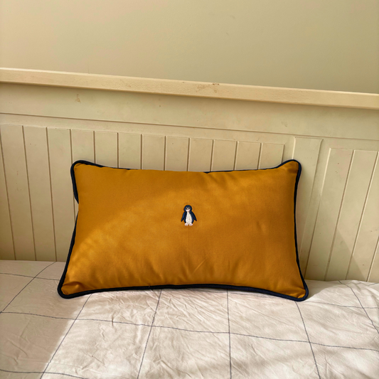 Dog Pillows | Pillows for dogs 