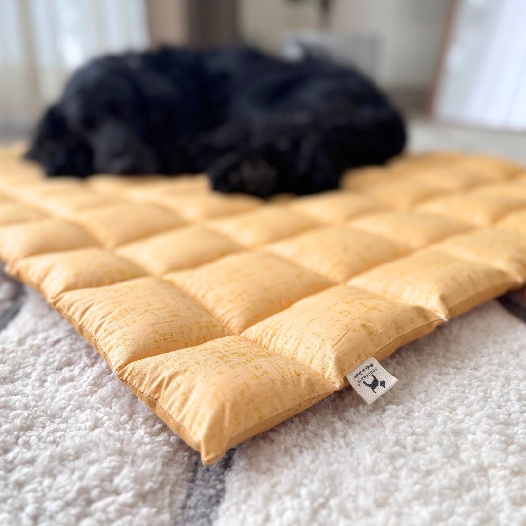 Cotton pet Mats | pet Mats online India