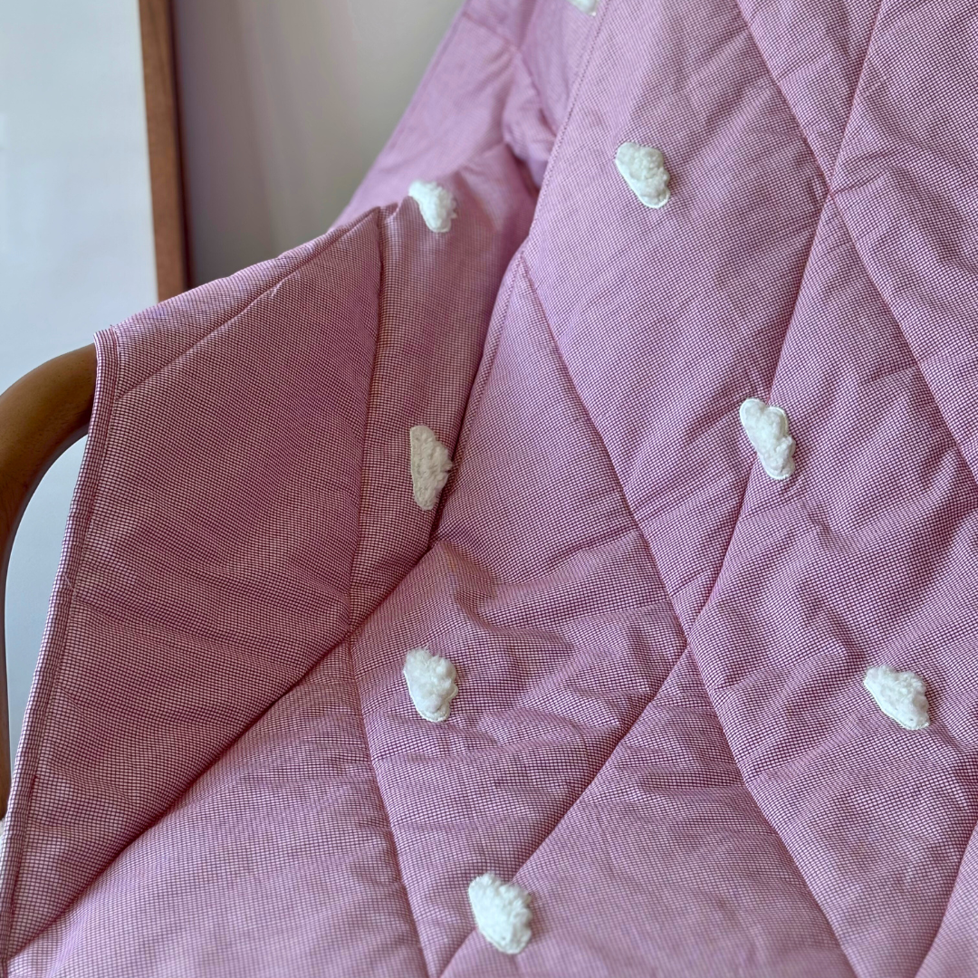Dog Bedding sets online India | Dog Bed & Blanket Set| PoochMate Beds 