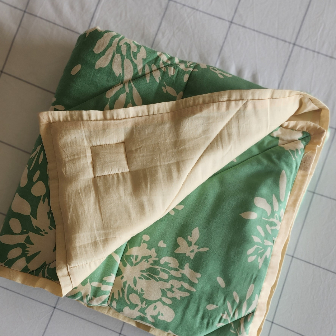 Blanket online deals